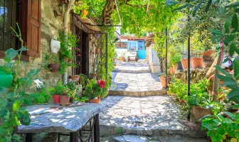 10 Days Istanbul City Tour Package 10 Days Istanbul City Tour Package