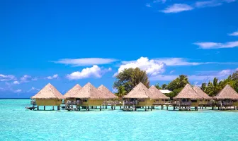 Beautiful 5 Days 4 Nights Ellaidhoo Maldives by Cinnamon Tour Package Beautiful 5 Days 4 Nights Ellaidhoo Maldives by Cinnamon Tour Package