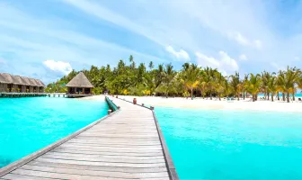 Memorable 4 Nights 5 Days Brennia Kottefaru Tour Package Memorable 4 Nights 5 Days Brennia Kottefaru Tour Package