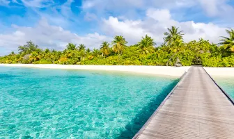 3 Nights 4 Days Adaaran Prestige Vadoo Maldives Tour Package 3 Nights 4 Days Adaaran Prestige Vadoo Maldives Tour Package