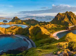 Joyful 9 Nights 10 Days Seminyak Nusa Dua Ubud Kuta Family Tour package