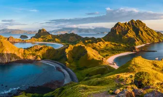 Joyful 9 Nights 10 Days Seminyak Nusa Dua Ubud Kuta Family Tour package Joyful 9 Nights 10 Days Seminyak Nusa Dua Ubud Kuta Family Tour package