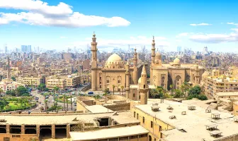 Special 5 Days 4 Nights in Cairo Egypt Honeymoon Tour Package Special 5 Days 4 Nights in Cairo Egypt Honeymoon Tour Package