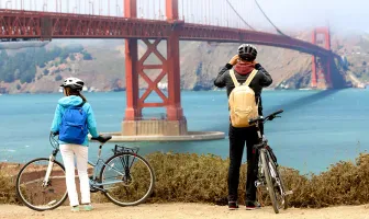 5 Nights 6 Days USA Tour Package 5 Nights 6 Days USA Tour Package