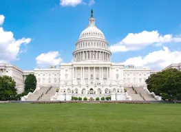 NYC Washington DC and Orlando 7 Days 6 Nights Tour Package