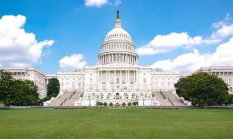 NYC Washington DC and Orlando 7 Days 6 Nights Tour Package NYC Washington DC and Orlando 7 Days 6 Nights Tour Package