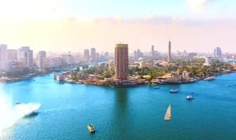 Explore Egypt 7 Days 6 Nights Tour Package Explore Egypt 7 Days 6 Nights Tour Package