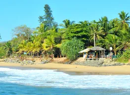 Exciting 3 Nights 4 Days Colombo and Bentota Holiday Package