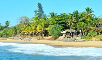 Exciting 3 Nights 4 Days Colombo and Bentota Holiday Package Exciting 3 Nights 4 Days Colombo and Bentota Holiday Package
