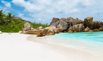 Kempinski Seychelles Resort 6 Days 5 Nights Tour Package Kempinski Seychelles Resort 6 Days 5 Nights Tour Package
