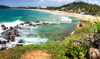 Delightful 3 Nights 4 Days Kandy & Bentota Sri Lanka family Tour Package Delightful 3 Nights 4 Days Kandy & Bentota Sri Lanka family Tour Package