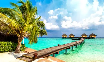 4 Nights 5 Days Exciting Maldives Family Tour Package 4 Nights 5 Days Exciting Maldives Family Tour Package