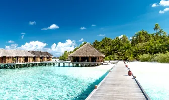 All Inclusive Maldives 5 Days 4 Nights Sun Island Resort Tour Package All Inclusive Maldives 5 Days 4 Nights Sun Island Resort Tour Package