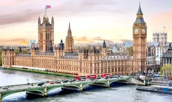 Best Selling 7 Nights 8 Days London Couple Tour Package Best Selling 7 Nights 8 Days London Couple Tour Package
