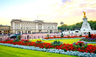 5 Nights 6 Days Liverpool and London Honeymoon Package 5 Nights 6 Days Liverpool and London Honeymoon Package