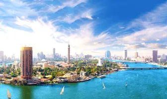 Glimpse of Cairo Egypt 5 Nights 6 Days Honeymoon Package Glimpse of Cairo Egypt 5 Nights 6 Days Honeymoon Package