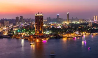 Cheapest 5 Nights 6 Days in Egypt Tour Package Cheapest 5 Nights 6 Days in Egypt Tour Package