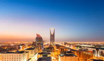 Riyadh 5 Nights 6 Days Jeddah Holiday Package Riyadh 5 Nights 6 Days Jeddah Holiday Package