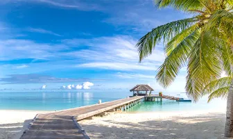 Memorable 4 Days 3 Nights Maafushi Island Tour Package Memorable 4 Days 3 Nights Maafushi Island Tour Package