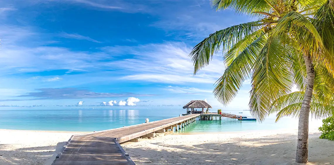 private island tour from maafushi