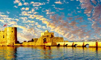 Best Selling 6 Days 5 Nights Lebanon Family Travel Package Best Selling 6 Days 5 Nights Lebanon Family Travel Package