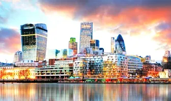 6 Days 5 Nights London Liverpool and Manchester Leisure Tour Package 6 Days 5 Nights London Liverpool and Manchester Leisure Tour Package
