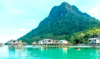 Exciting 5 Days Kuala Lumpur Tour Package Exciting 5 Days Kuala Lumpur Tour Package