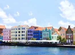 Best 5 Days 4 Nights Amsterdan Netherlands Tour Package