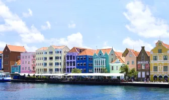 Best 5 Days 4 Nights Amsterdan Netherlands Tour Package Best 5 Days 4 Nights Amsterdan Netherlands Tour Package