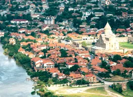 2 Nights 3 Days Baghdati Tour Package