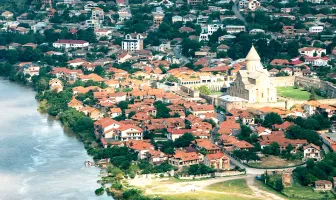 2 Nights 3 Days Baghdati Tour Package 2 Nights 3 Days Baghdati Tour Package