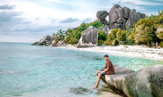 6 Days Seychelles Tour Package 6 Days Seychelles Tour Package