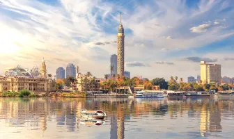 Affordable 5 Nights 6 Days Luxor and Hurghada Tour Package Affordable 5 Nights 6 Days Luxor and Hurghada Tour Package
