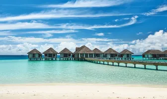 6 Nights 7 Days Male Tour Package 6 Nights 7 Days Male Tour Package