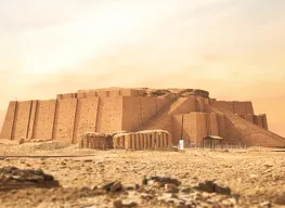 3 Nights 4 Days Baghdad and Karbala Tour Package