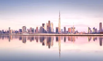 Stunning Sharjah 4 Nights 5 Days Family Tour Package Stunning Sharjah 4 Nights 5 Days Family Tour Package