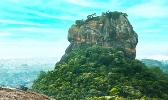 Fascinating 3 Days 2 Nights Sri Lanka Family Tour Package Fascinating 3 Days 2 Nights Sri Lanka Family Tour Package