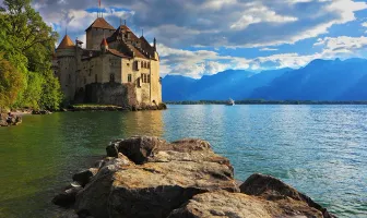 6 Nights 7 Days Switzerland Tour Package 6 Nights 7 Days Switzerland Tour Package