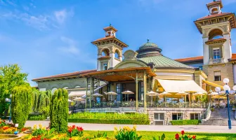 Best Selling 3 Nights 4 Days Lausanne Tour Package Best Selling 3 Nights 4 Days Lausanne Tour Package
