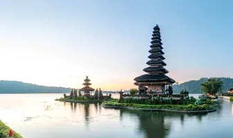 5 Nights 6 Days Bali Family Tour Package 5 Nights 6 Days Bali Family Tour Package