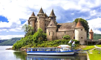 Pleasing Paris 3 Nights 4 Days New Year Package Pleasing Paris 3 Nights 4 Days New Year Package