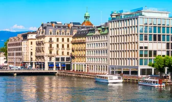 Best Selling Geneva and Interlaken 3 Nights 4 Days Tour Package Best Selling Geneva and Interlaken 3 Nights 4 Days Tour Package