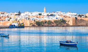 6 Nights 7 Days Beautiful Morocco Tour Package 6 Nights 7 Days Beautiful Morocco Tour Package