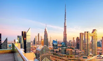 4 Nights 5 Days Abu Dhabi Honeymoon Package 4 Nights 5 Days Abu Dhabi Honeymoon Package