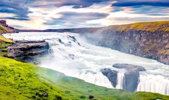 6 Nights 7 Days Amazing Ireland Tour Package 6 Nights 7 Days Amazing Ireland Tour Package