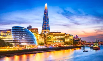 Best of Europe 11 Nights 12 Days Tour Package Best of Europe 11 Nights 12 Days Tour Package
