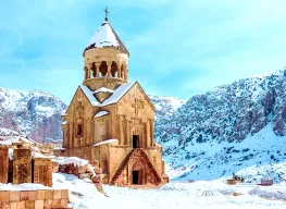 Top Rated 3 Days Giza to Alexandria Tour Package