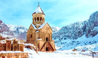 Top Rated 3 Days Giza to Alexandria Tour Package Top Rated 3 Days Giza to Alexandria Tour Package