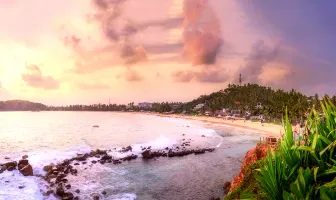 Amazing 7 Nights 8 Days Sri Lanka Adventure Tour Package Amazing 7 Nights 8 Days Sri Lanka Adventure Tour Package