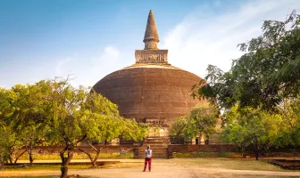 6 Nights 7 Days Bentota Colombo Tour Package 6 Nights 7 Days Bentota Colombo Tour Package